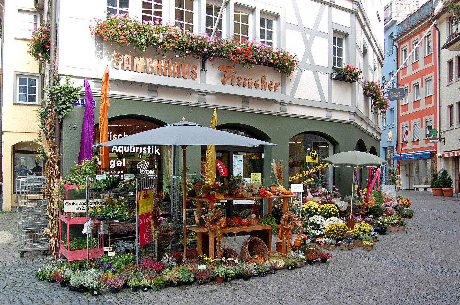 Ravensburg